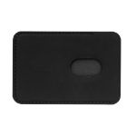 magnetische telefoon kaarthouder