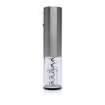 elektrische kurkentrekker vian