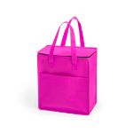 koeltas non woven classic - fuchsia