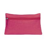 toilettas briol - fuchsia