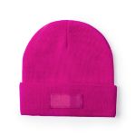 wintermuts acryl - fuchsia