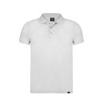 ademend poloshirt rpet dekrom