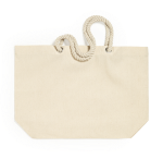 katoenen boodschappentas 220 gr kauly