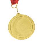 medaille konial