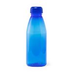 tritan fles warlock 550 ml
