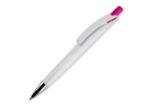balpen riva hardcolour - roze