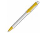 balpen olly hardcolour - geel
