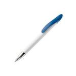 balpen speedy hardcolour - blauw