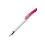 balpen speedy hardcolour - roze