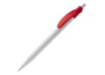 balpen cosmo hardcolour - rood