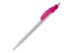 balpen cosmo hardcolour - roze