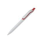 balpen click shadow made in germany - rood