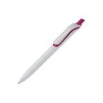 balpen click shadow made in germany - roze