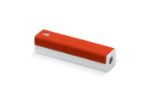 spray cleaner 20 ml met microfiber doekje - rood