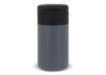 thermofles flow 250 ml - grijs