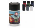 thermofles flow 250 ml