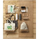 a5 kurken notitieboek