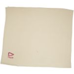 sprinwood zachte fleecedeken