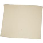 sprinwood zachte fleecedeken