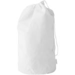 sprinwood zachte fleecedeken