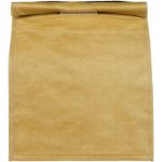 lunchkoeltas voor 12 blikjes non woven