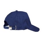 baseballcap palmi van extra zware kwaliteit.