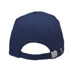 baseballcap palmi van extra zware kwaliteit.