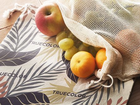 Afbeelding voor categorie groenten en fruit