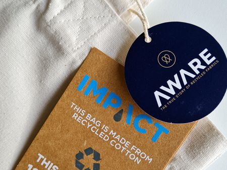 Afbeelding voor categorie impact aware