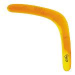 boomerang lengte 41 cm