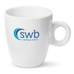 porseleinen mok geneve 200 ml