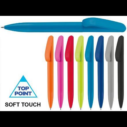 balpen slash soft-touch made in germany