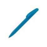 balpen slash soft-touch made in germany - blauw