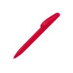 balpen slash soft-touch made in germany - rood