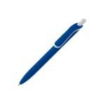 balpen click shadow soft-touch made in germany - marine