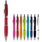 balpen hawaï hardcolour