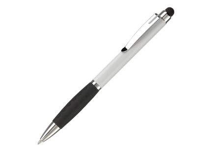 balpen mercurius stylus hardcolour