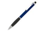 balpen mercurius stylus hardcolour - marine