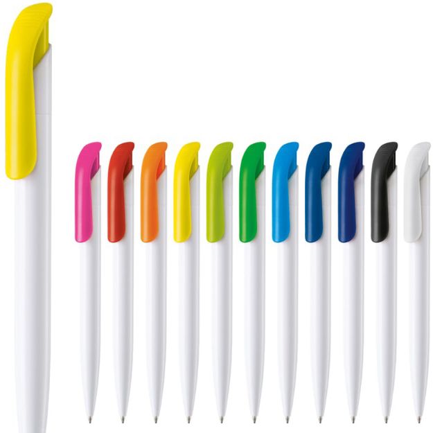 balpen atlas hardcolour