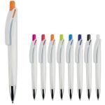 balpen riva hardcolour