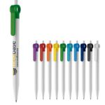 balpen futurepoint hardcolour