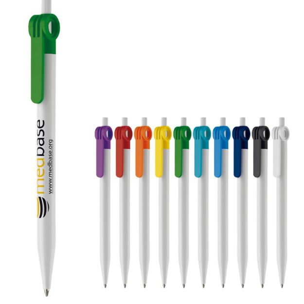 balpen futurepoint hardcolour