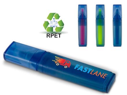markeerstift r-pet