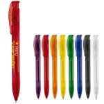 balpen apollo frosty