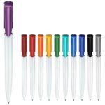 balpen s40 colour hardcolour