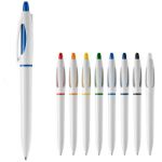 balpen s! hardcolour