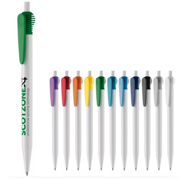 balpen cosmo hardcolour combi