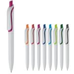 balpen click shadow made in germany