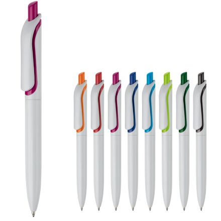 balpen click shadow made in germany