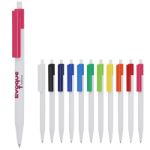 balpen kuma hardcolour